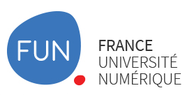 Clevermate MOOC France Universite Numerique